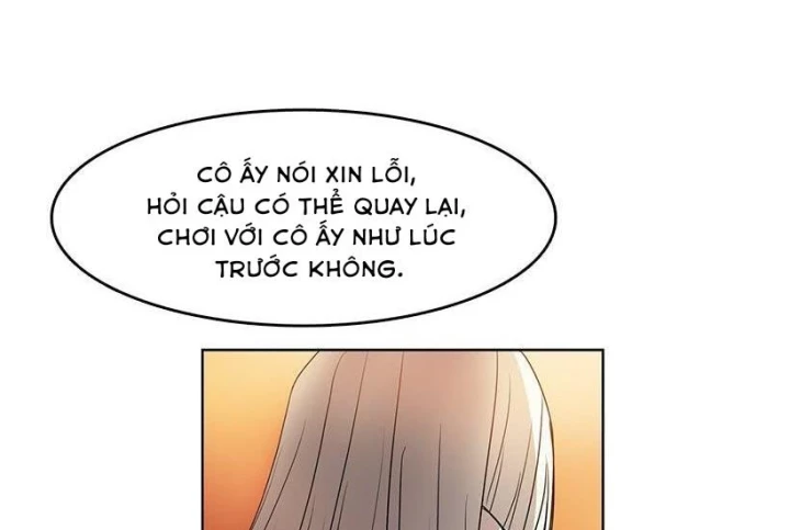 Cửa Hàng Vô Danh Chapter 118 - 34