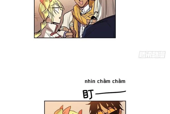 Cửa Hàng Vô Danh Chapter 118 - 37