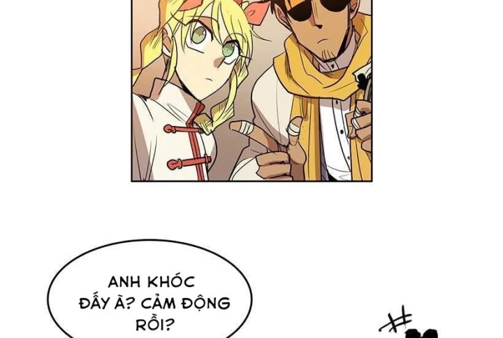 Cửa Hàng Vô Danh Chapter 118 - 38