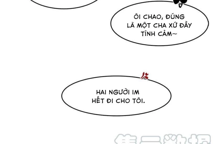 Cửa Hàng Vô Danh Chapter 118 - 39