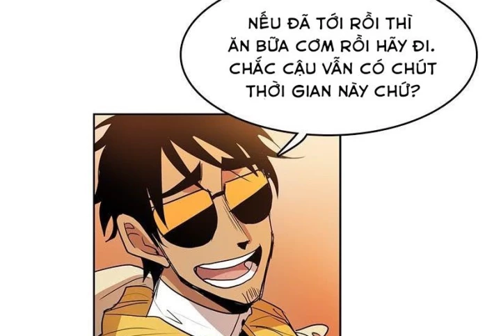 Cửa Hàng Vô Danh Chapter 118 - 41