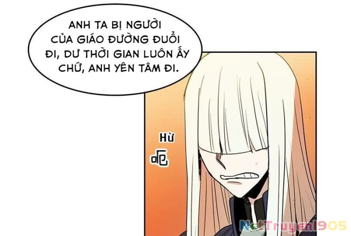 Cửa Hàng Vô Danh Chapter 118 - 43