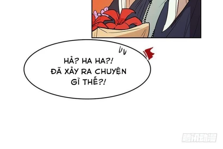 Cửa Hàng Vô Danh Chapter 118 - 44