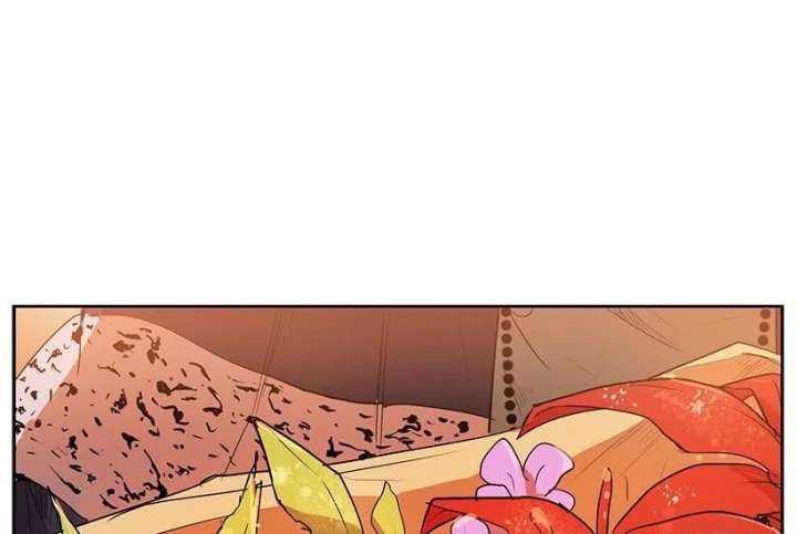 Cửa Hàng Vô Danh Chapter 118 - 45