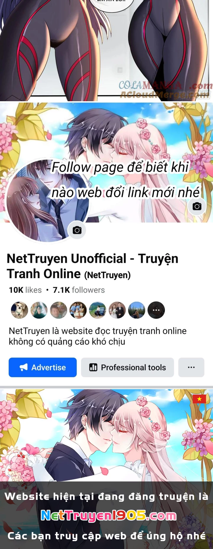 Ta Có Một Tòa Mạt Thế Mê Cung Chapter 544 - 16