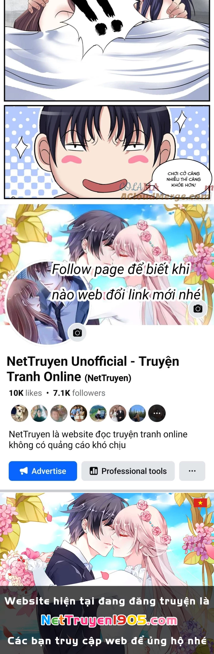 Ta Có Một Tòa Mạt Thế Mê Cung Chapter 545 - 13