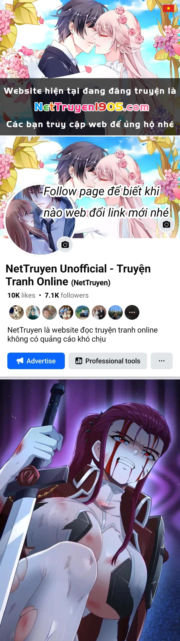 Anh Hùng Giai Cấp Tư Sản Chapter 118 - 1