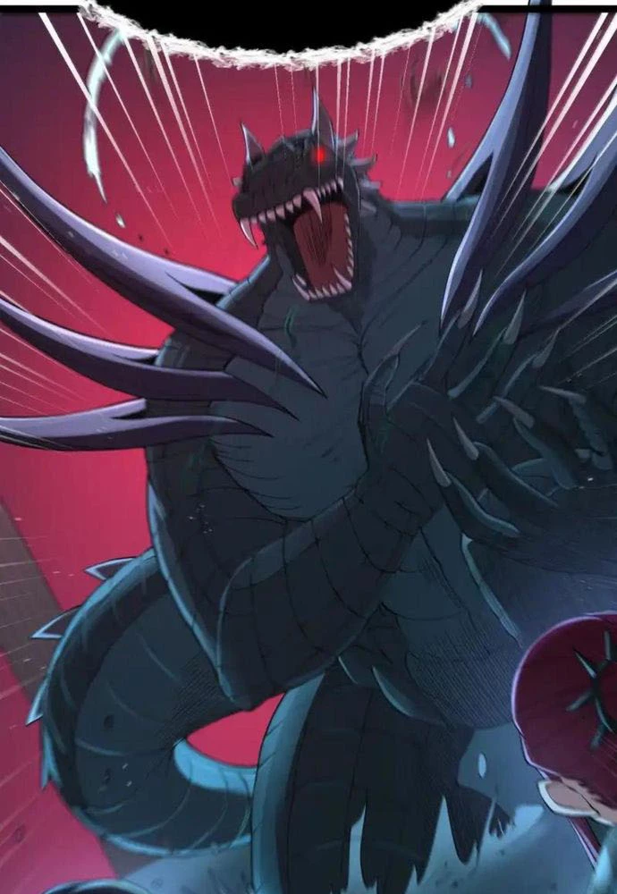 Anh Hùng Giai Cấp Tư Sản Chapter 118 - 29