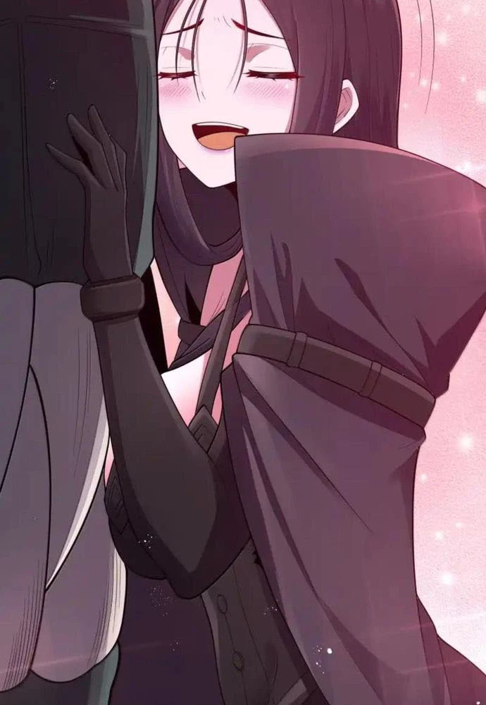 Anh Hùng Giai Cấp Tư Sản Chapter 118 - 35