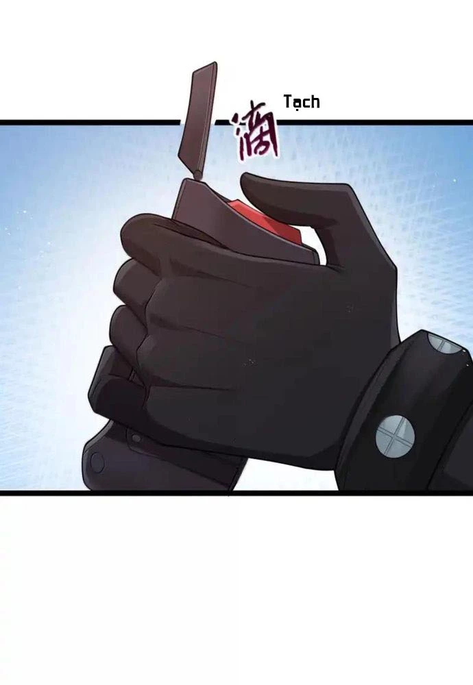 Anh Hùng Giai Cấp Tư Sản Chapter 118 - 41