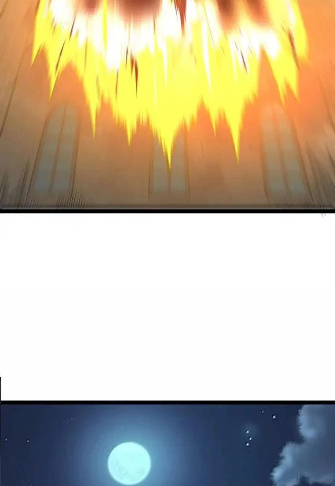 Anh Hùng Giai Cấp Tư Sản Chapter 118 - 43