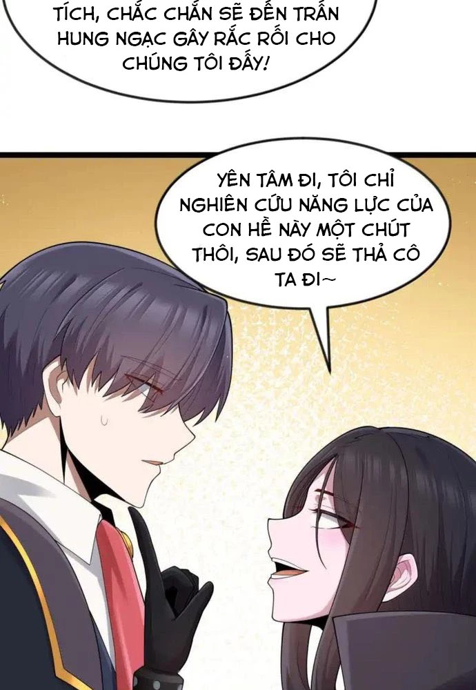 Anh Hùng Giai Cấp Tư Sản Chapter 118 - 61