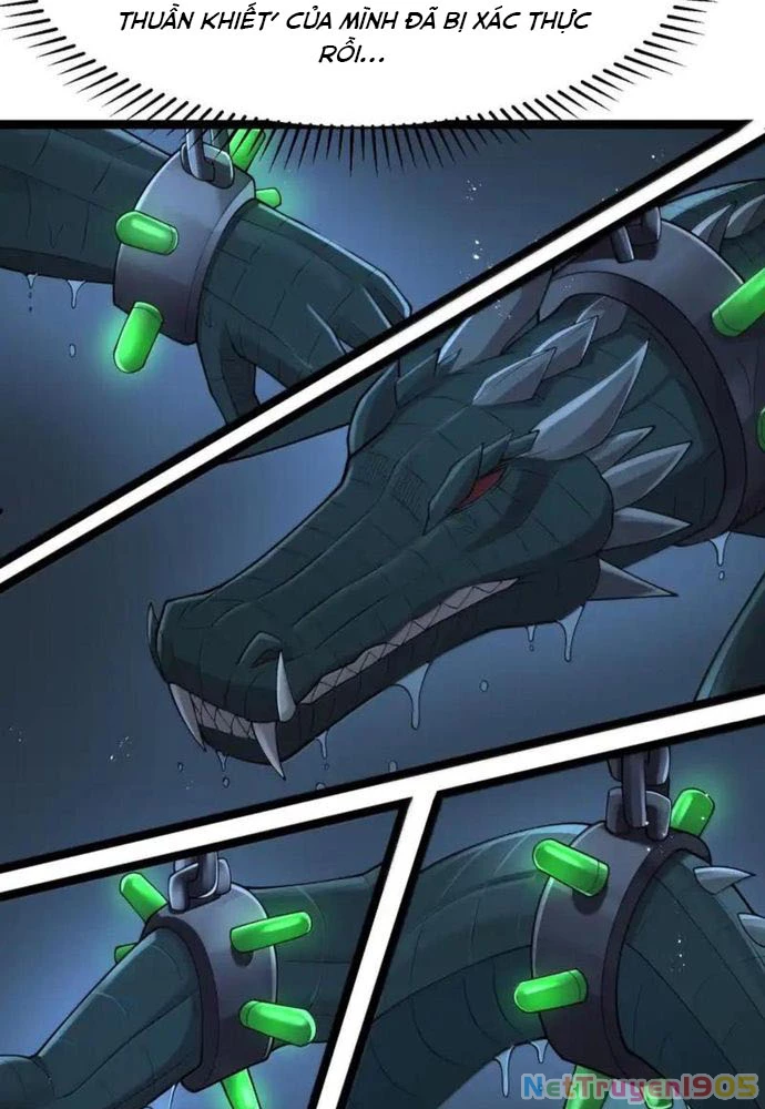 Anh Hùng Giai Cấp Tư Sản Chapter 118 - 63