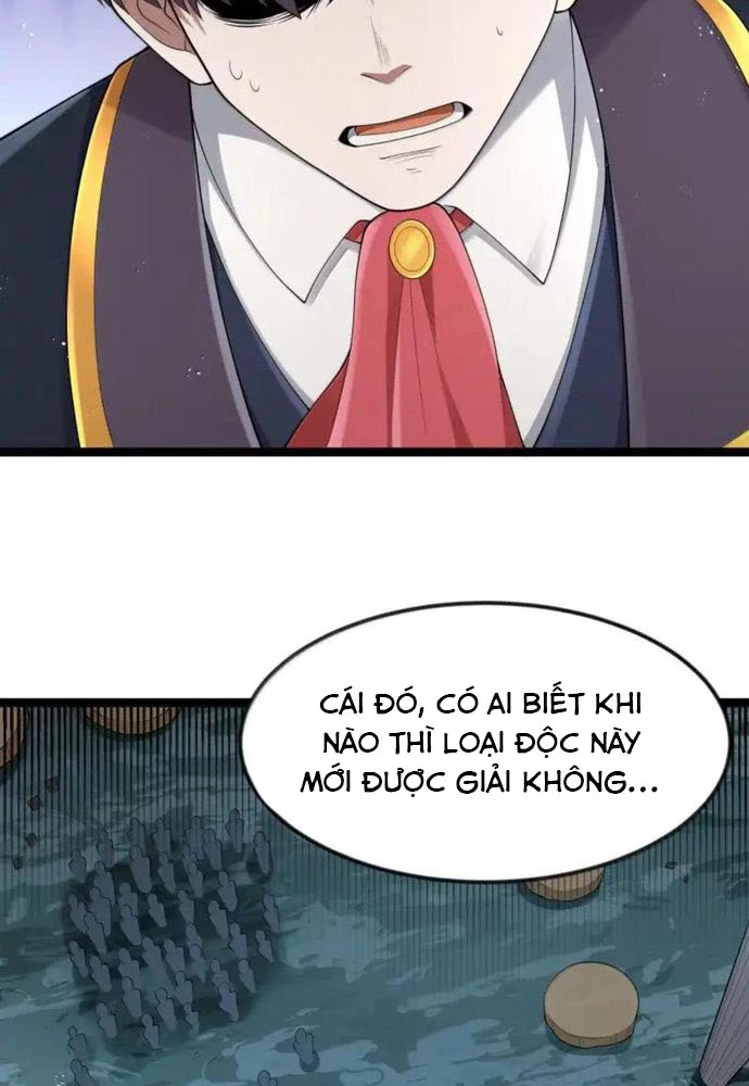 Anh Hùng Giai Cấp Tư Sản Chapter 118 - 69