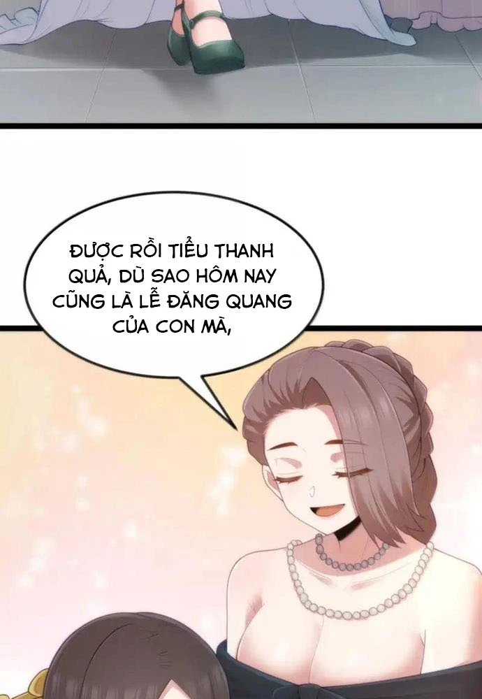 Anh Hùng Giai Cấp Tư Sản Chapter 118 - 79