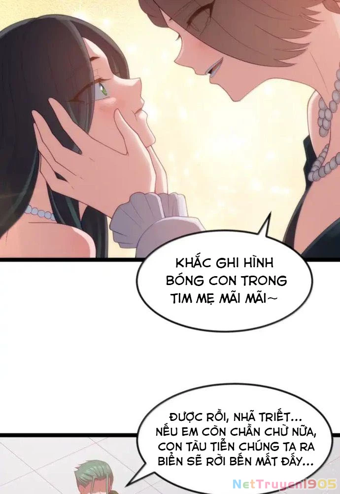 Anh Hùng Giai Cấp Tư Sản Chapter 118 - 81