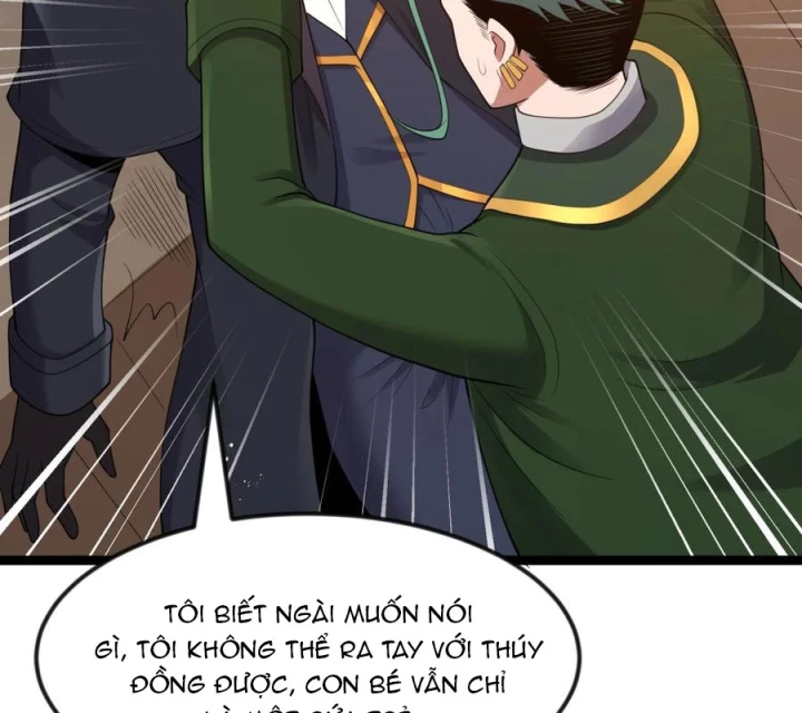 Anh Hùng Giai Cấp Tư Sản Chapter 118.5 - 4