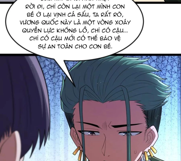 Anh Hùng Giai Cấp Tư Sản Chapter 118.5 - 11