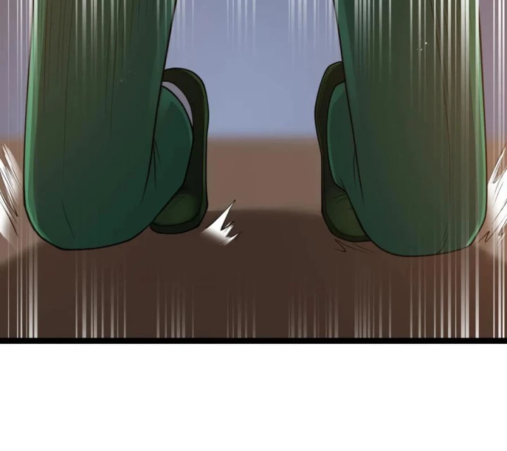 Anh Hùng Giai Cấp Tư Sản Chapter 118.5 - 13