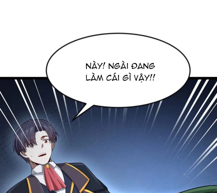 Anh Hùng Giai Cấp Tư Sản Chapter 118.5 - 14