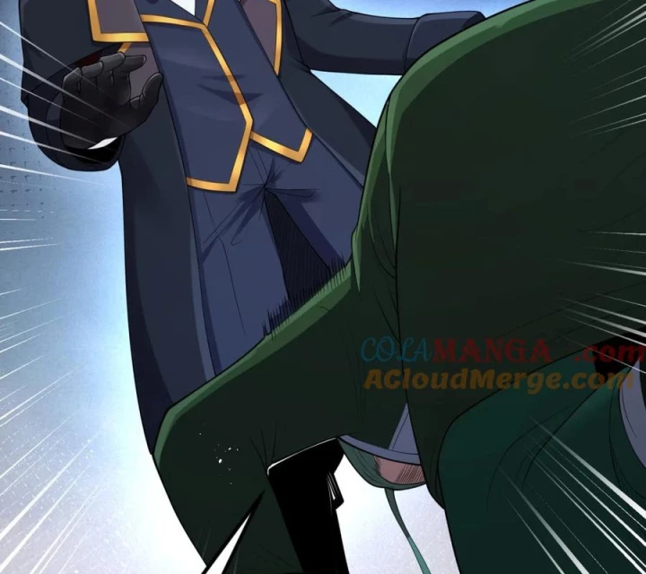 Anh Hùng Giai Cấp Tư Sản Chapter 118.5 - 15