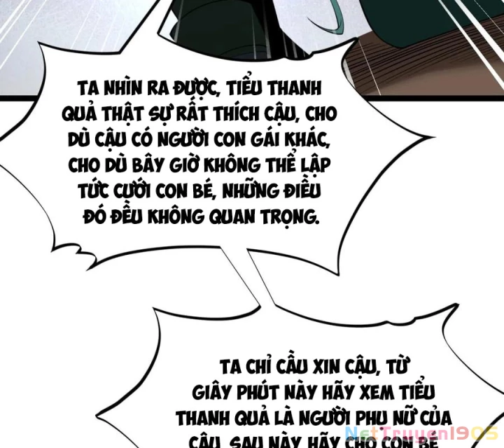 Anh Hùng Giai Cấp Tư Sản Chapter 118.5 - 16