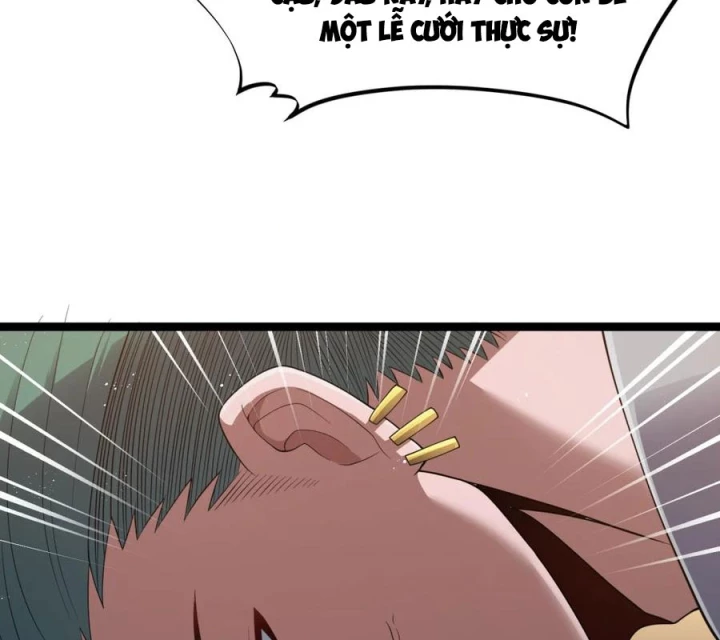 Anh Hùng Giai Cấp Tư Sản Chapter 118.5 - 17