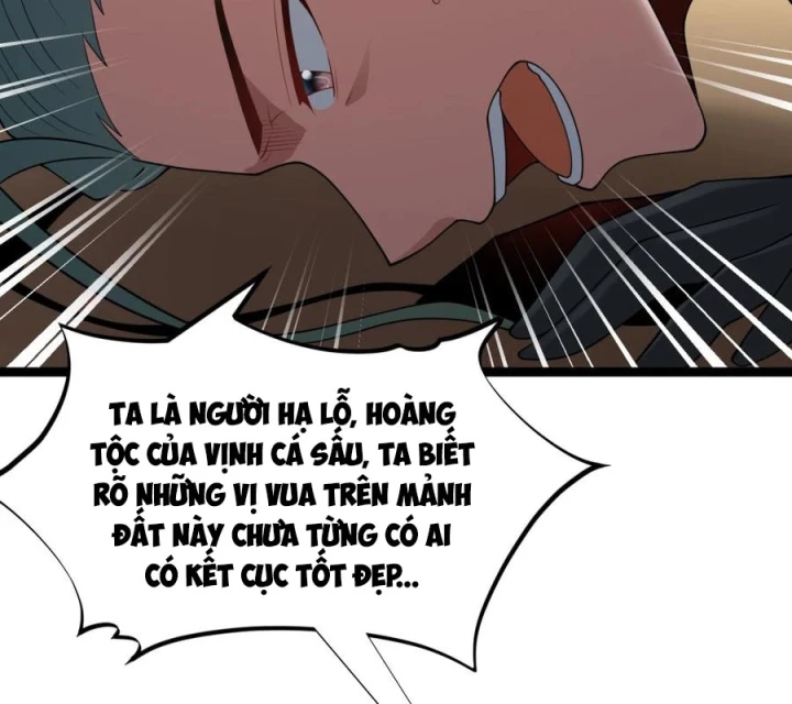 Anh Hùng Giai Cấp Tư Sản Chapter 118.5 - 18