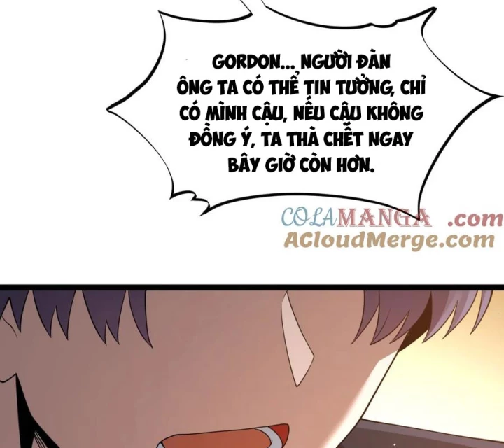 Anh Hùng Giai Cấp Tư Sản Chapter 118.5 - 19