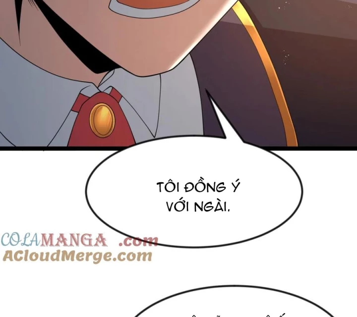 Anh Hùng Giai Cấp Tư Sản Chapter 118.5 - 20