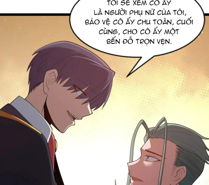 Anh Hùng Giai Cấp Tư Sản Chapter 118.5 - 21
