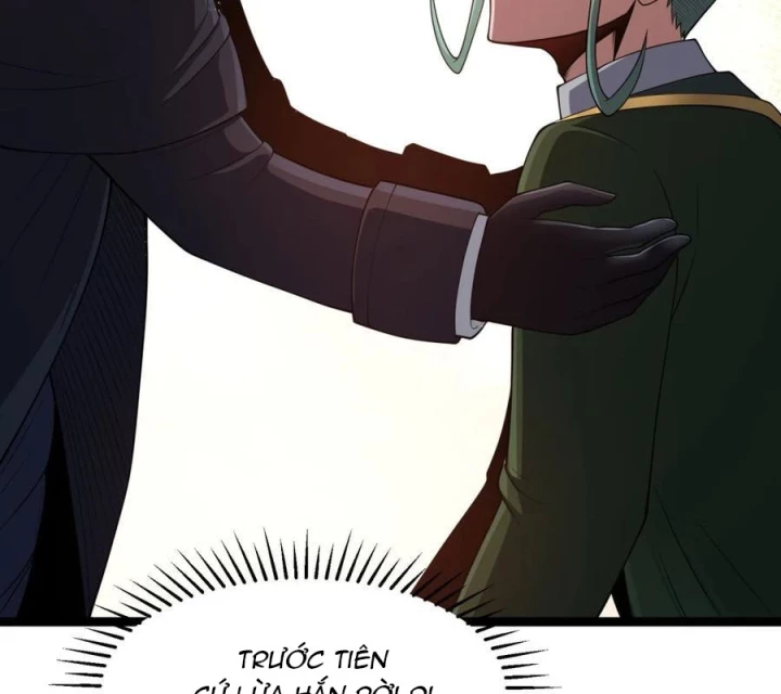 Anh Hùng Giai Cấp Tư Sản Chapter 118.5 - 22