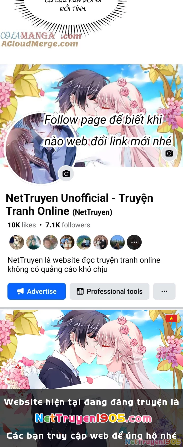 Anh Hùng Giai Cấp Tư Sản Chapter 118.5 - 23