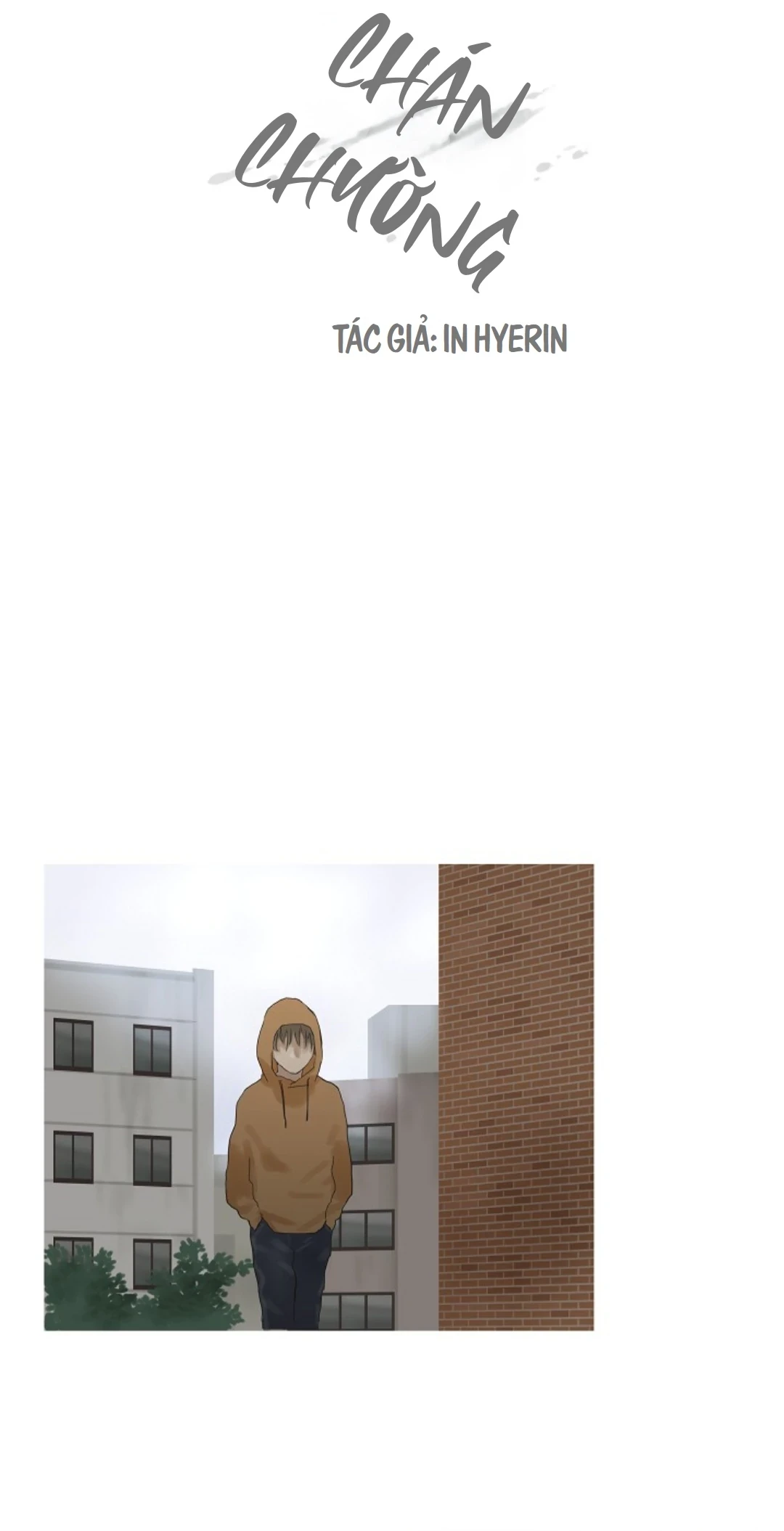 Chán Chường Chapter 25 - 5