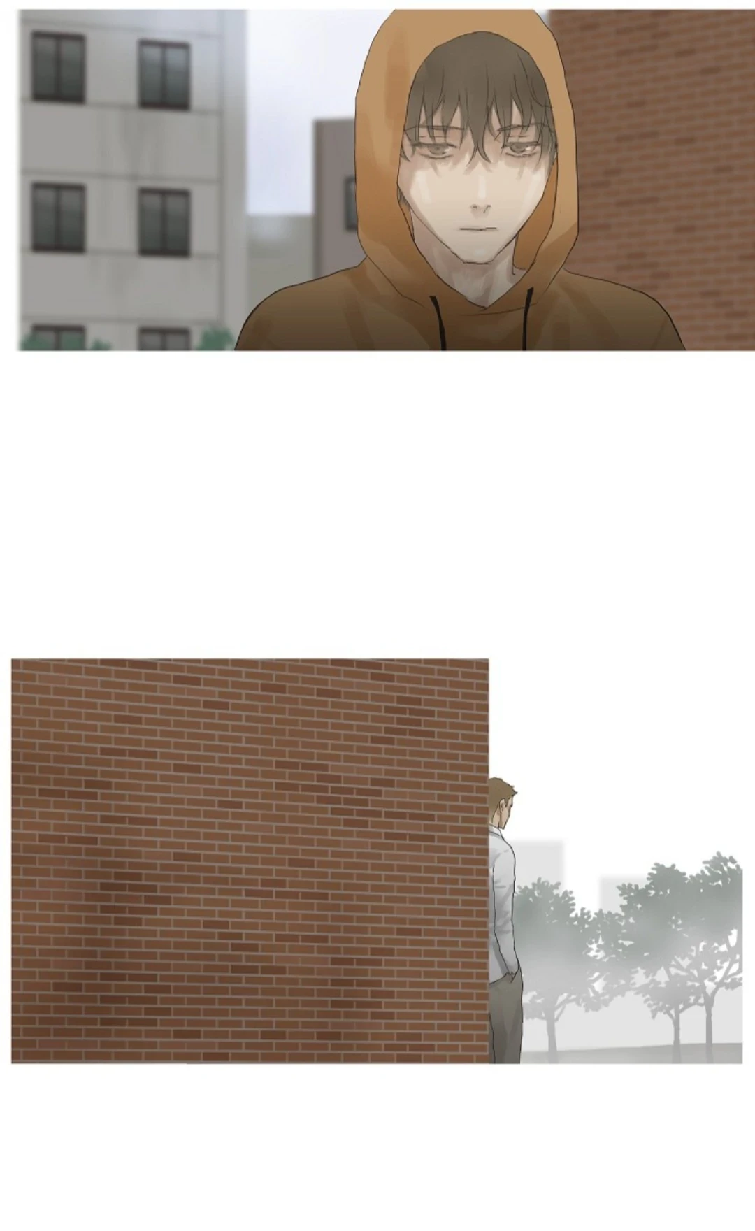 Chán Chường Chapter 25 - 6