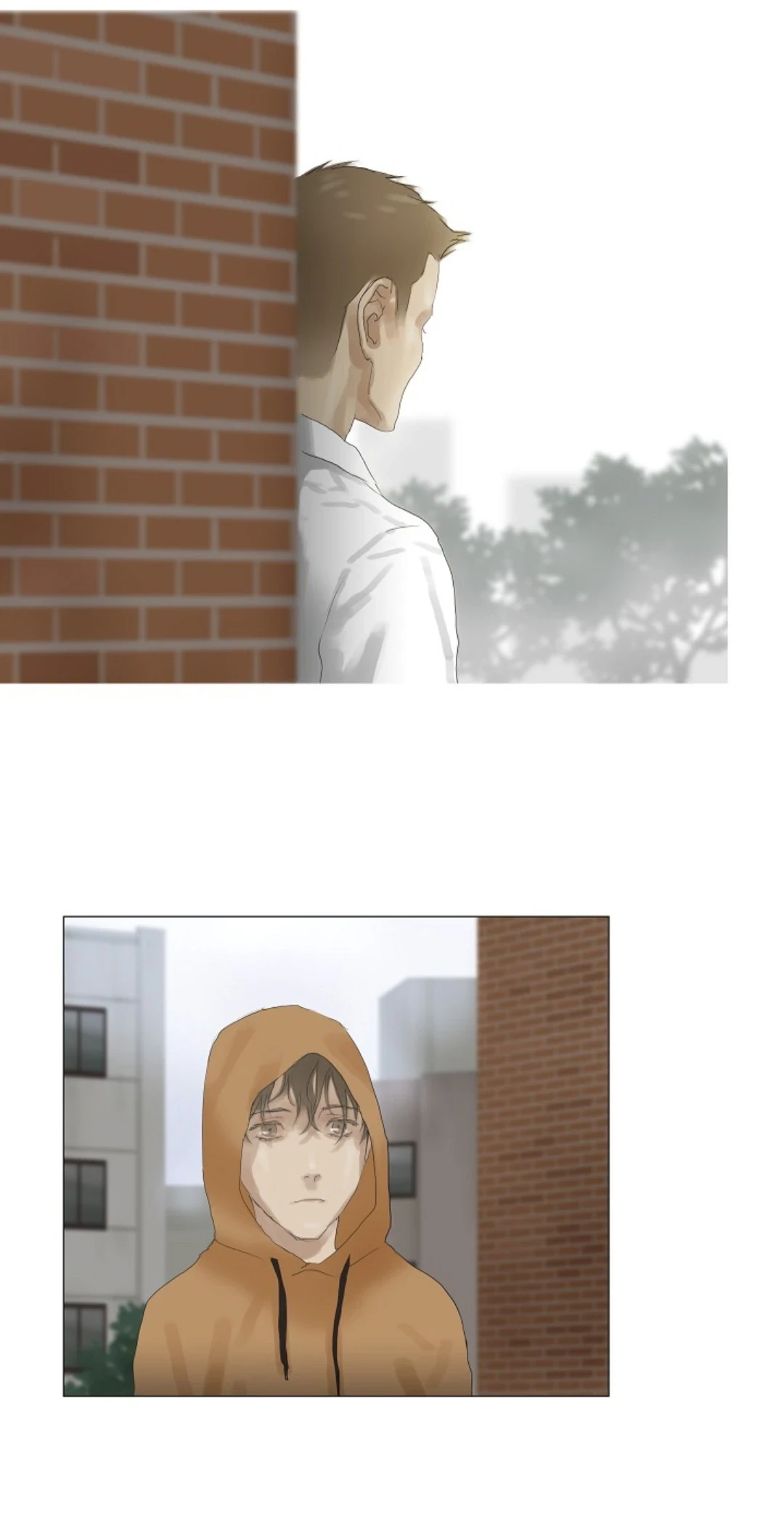 Chán Chường Chapter 25 - 7