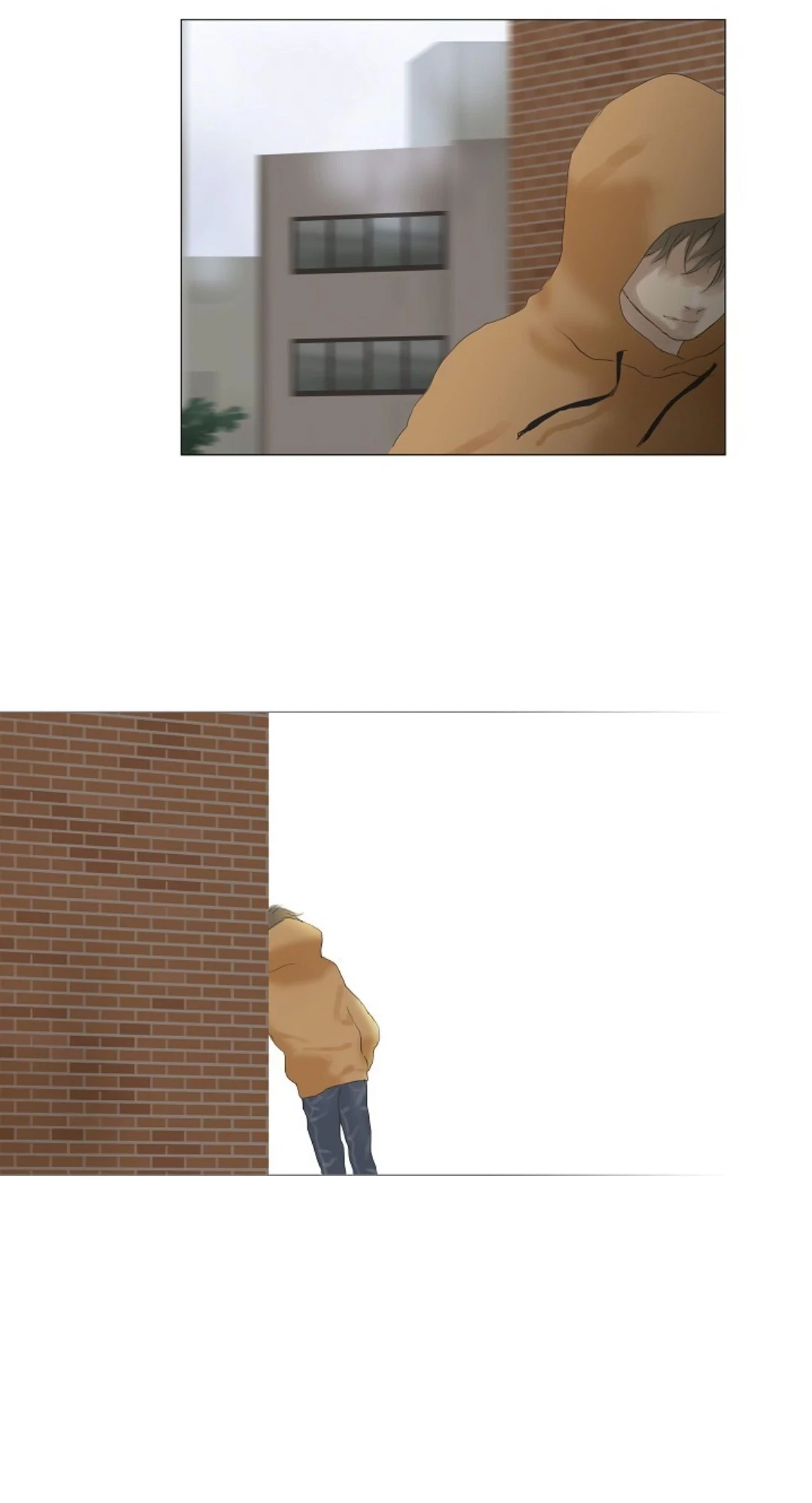 Chán Chường Chapter 25 - 8