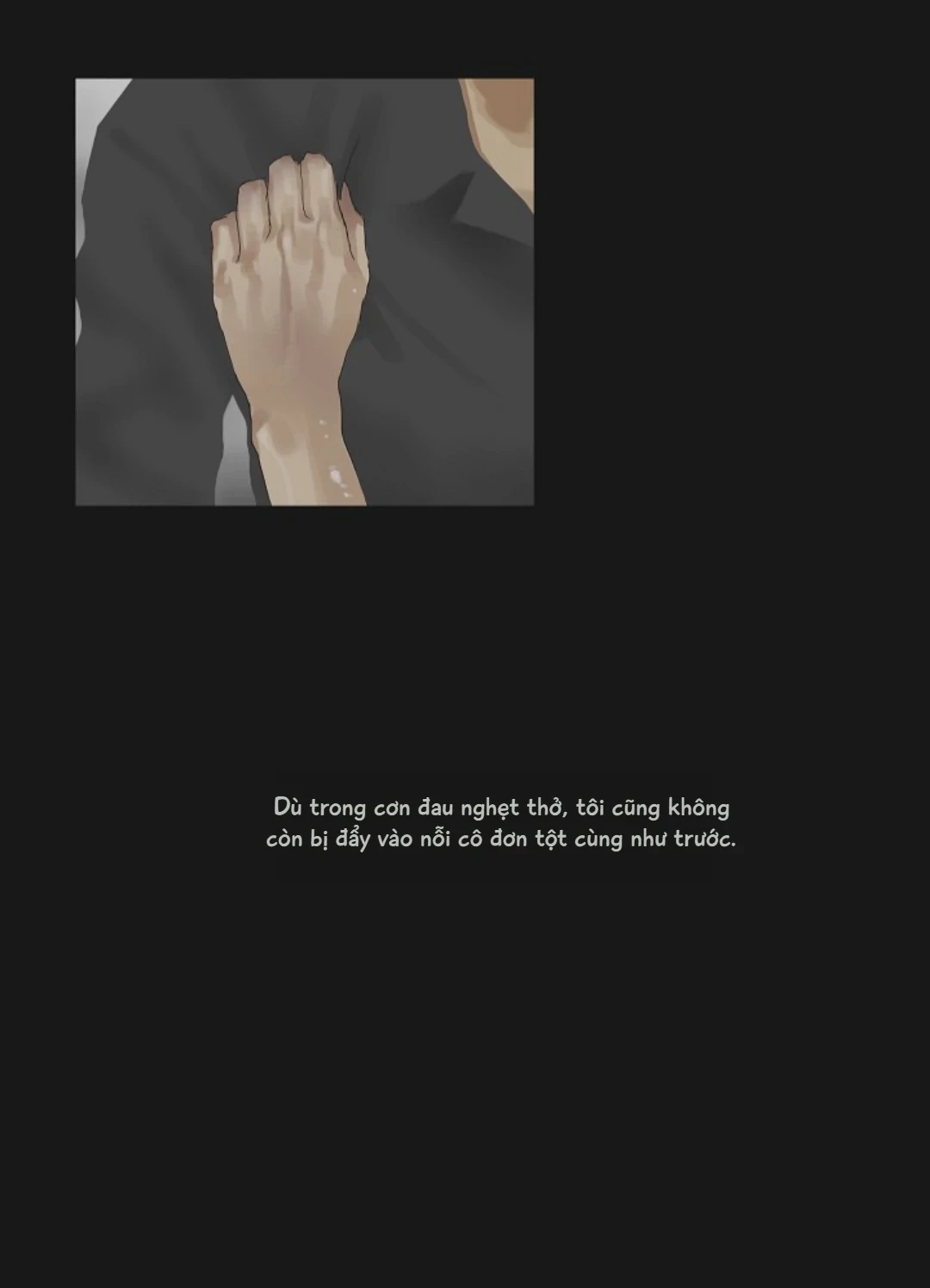 Chán Chường Chapter 25 - 18