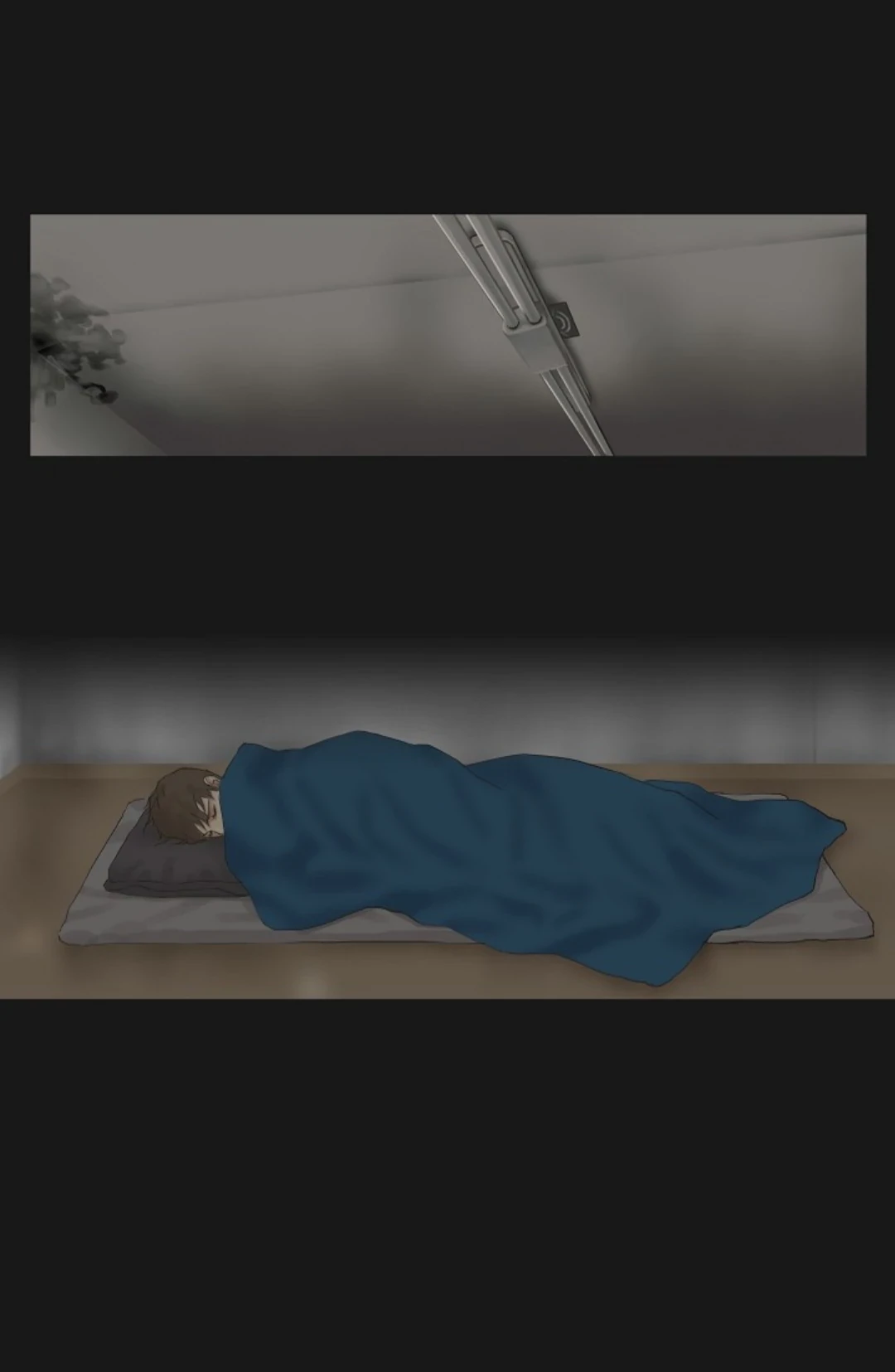 Chán Chường Chapter 25 - 21