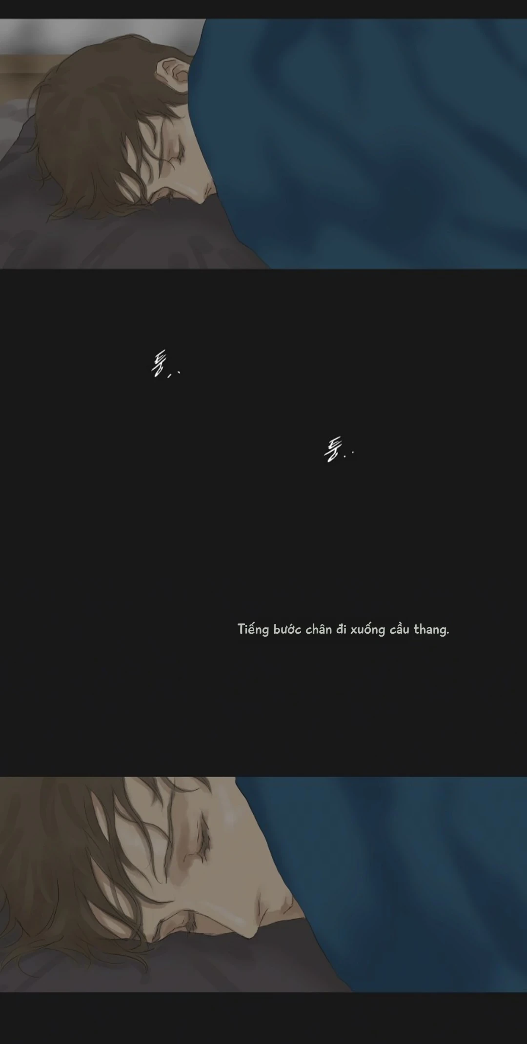 Chán Chường Chapter 25 - 22