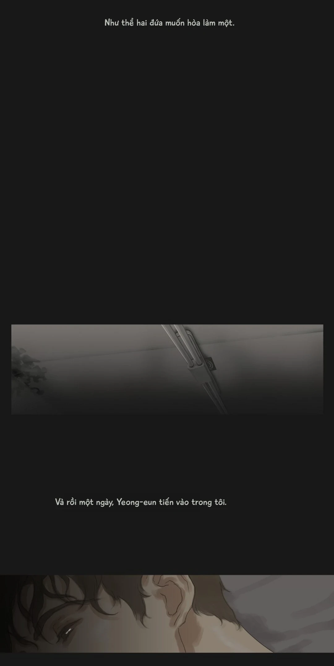 Chán Chường Chapter 25 - 25