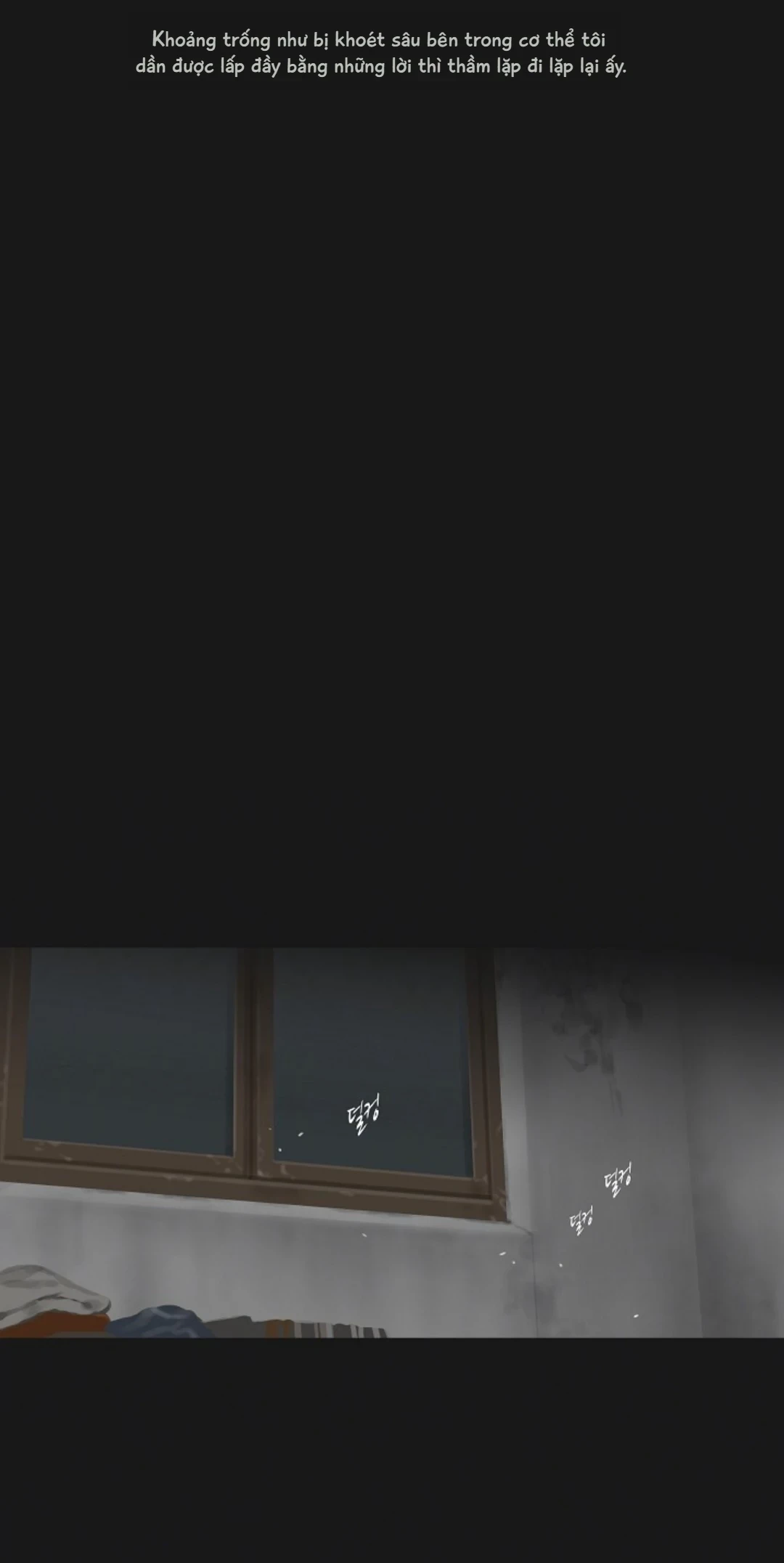 Chán Chường Chapter 25 - 29