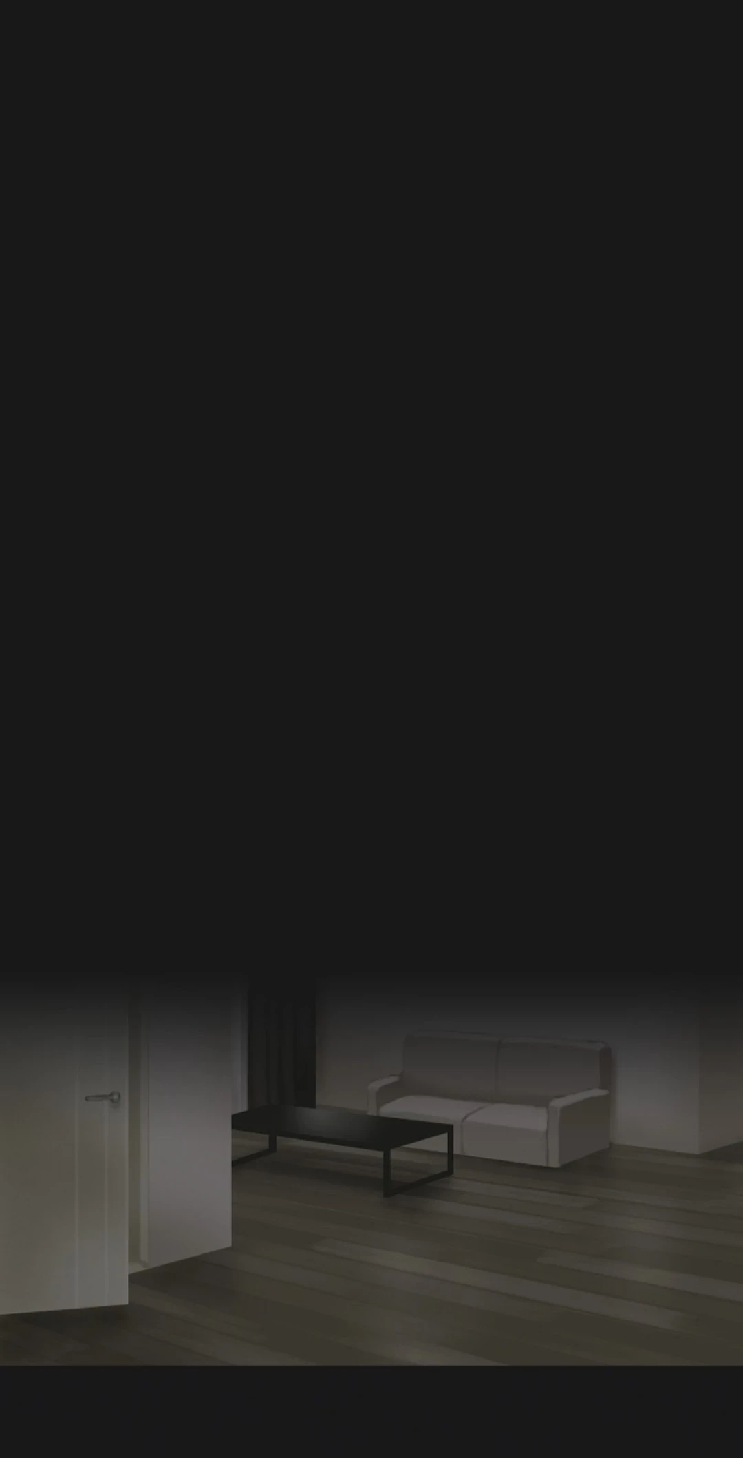 Chán Chường Chapter 25 - 36