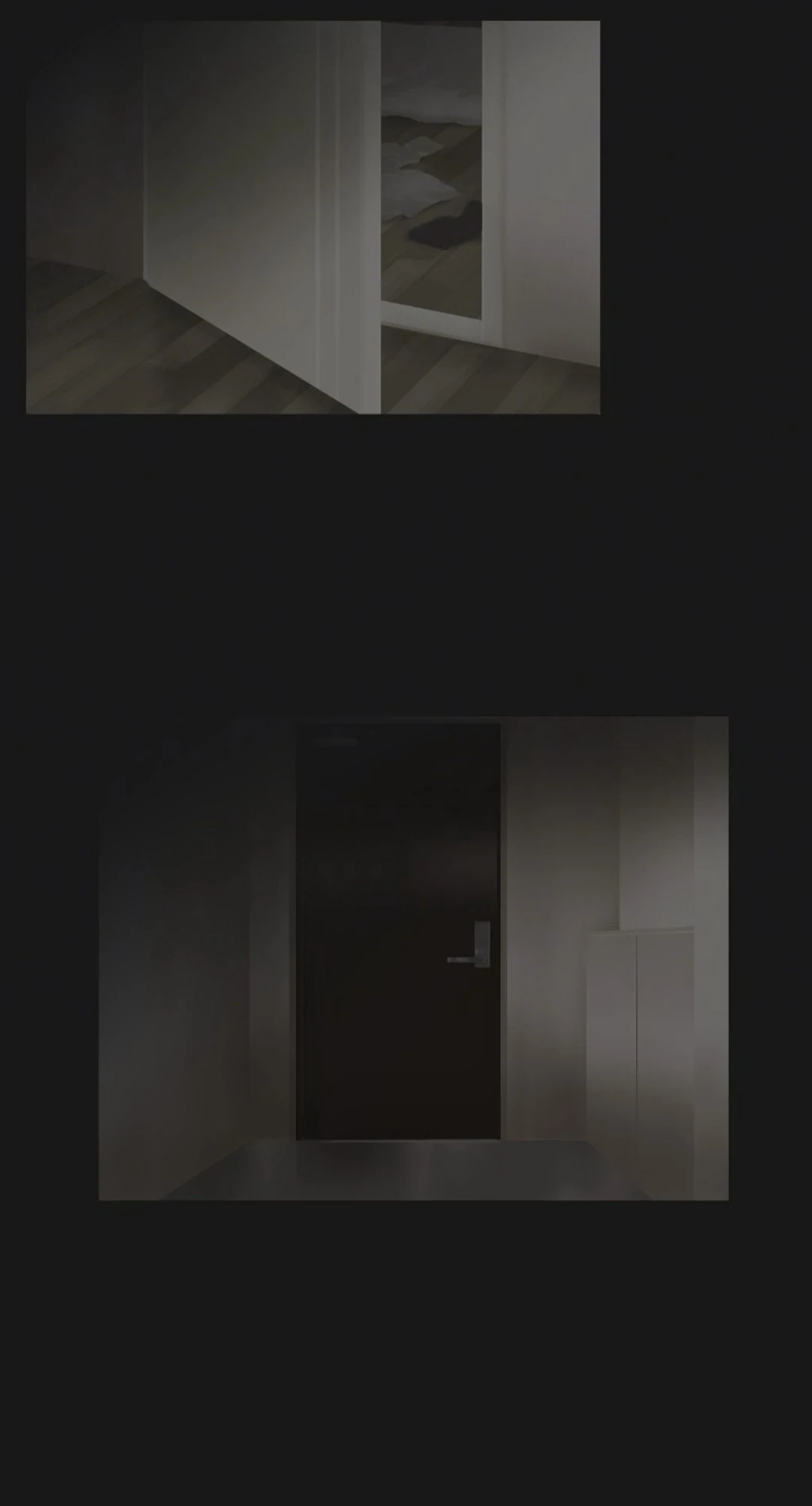 Chán Chường Chapter 25 - 37