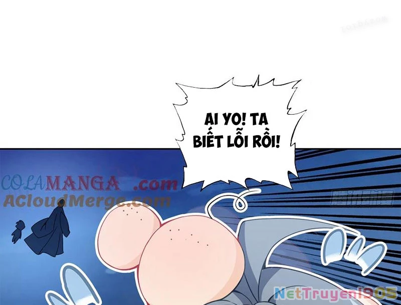 Duy Ngã Độc Tiên Chapter 103 - 2