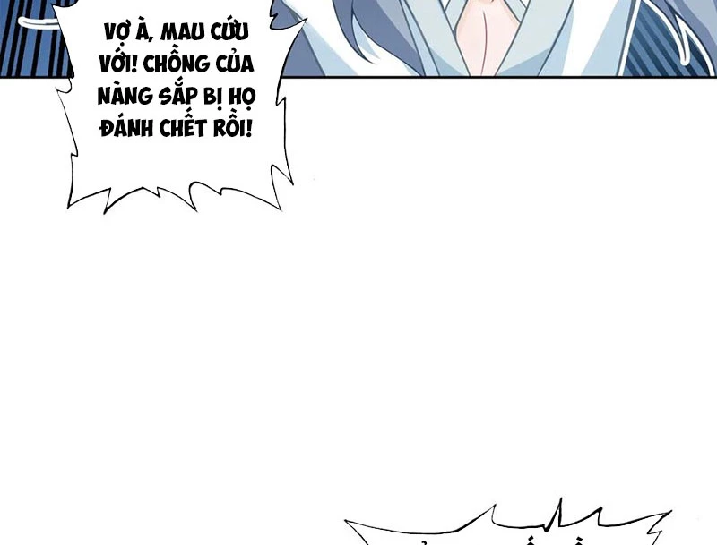 Duy Ngã Độc Tiên Chapter 103 - 4