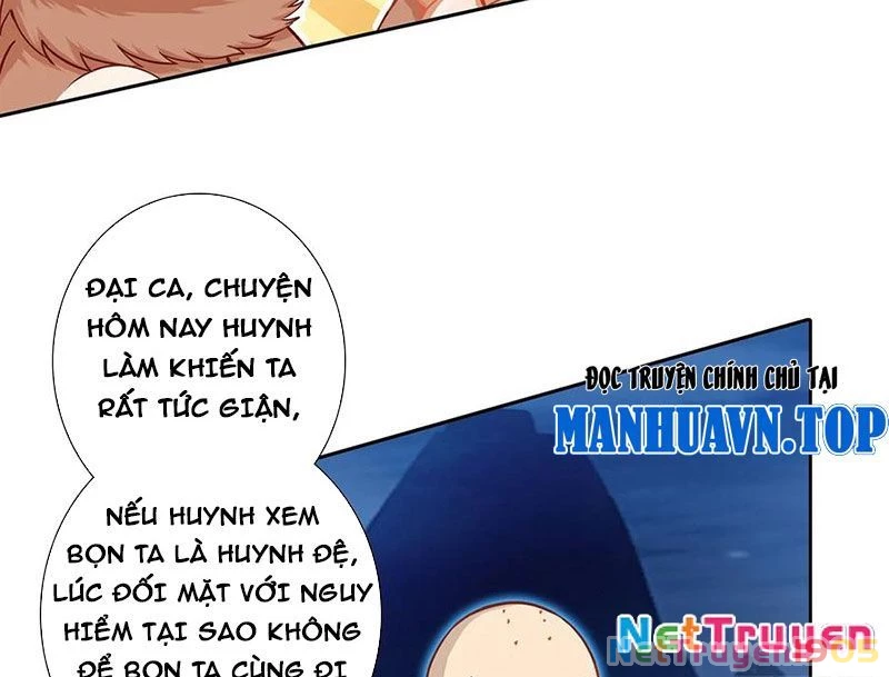 Duy Ngã Độc Tiên Chapter 103 - 6