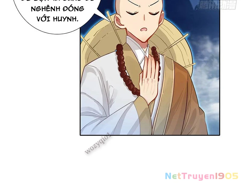 Duy Ngã Độc Tiên Chapter 103 - 7
