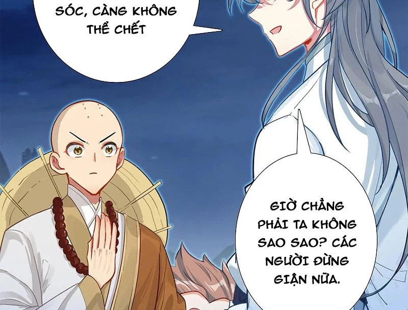Duy Ngã Độc Tiên Chapter 103 - 10
