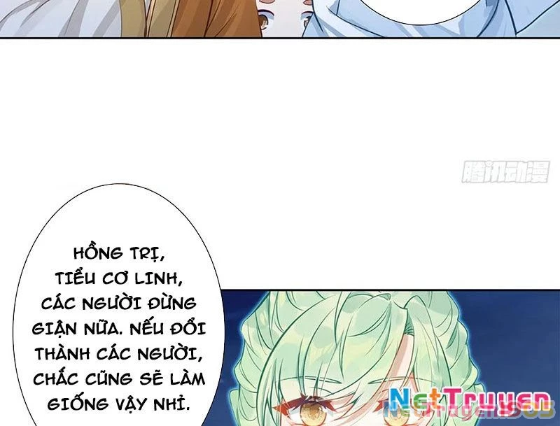 Duy Ngã Độc Tiên Chapter 103 - 11